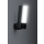 Netatmo Smart Outdoor Camera FullHD (Presence) - 389553 - zdjęcie 2